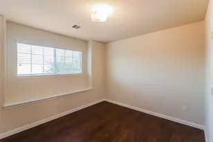 13009 Baileys Run, Houston, TX 77082 - Photo 10
