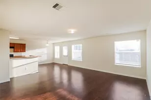 13009 Baileys Run, Houston, TX 77082 - Photo 4