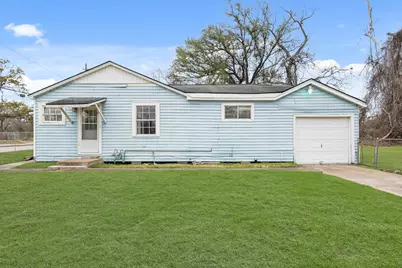 7502 Ley Road, Houston, TX 77028 - Photo 6