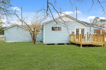 7502 Ley Road, Houston, TX 77028 - Photo 8