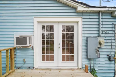 7502 Ley Road, Houston, TX 77028 - Photo 40