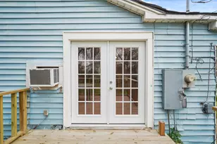 7502 Ley Rd, Houston, TX 77028 - Photo 40