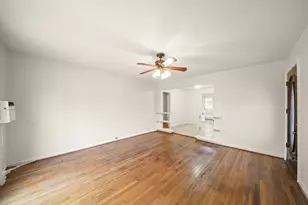 7502 Ley Rd, Houston, TX 77028 - Photo 18