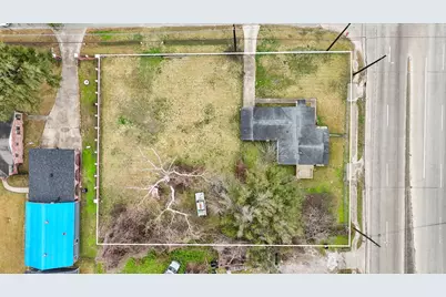 7502 Ley Road, Houston, TX 77028 - Photo 44