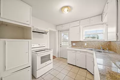 7502 Ley Road, Houston, TX 77028 - Photo 24