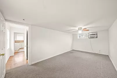7502 Ley Road, Houston, TX 77028 - Photo 28