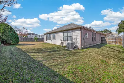 4719 Silver Spruce Lane, Friendswood, TX 77546 - Photo 36