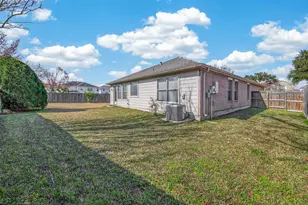 4719 Silver Spruce Ln, Friendswood, TX 77546 - Photo 36