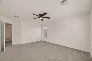 4719 Silver Spruce Ln, Friendswood, TX 77546 - Photo 30