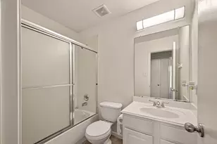 4719 Silver Spruce Ln, Friendswood, TX 77546 - Photo 24