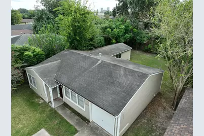 2510 5th Street, Galena Park, TX 77547 - Photo 2