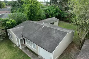 2510 5th St, Galena Park, TX 77547 - Photo 2