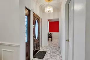 11023 Maize Ln, Houston, TX 77041 - Photo 12