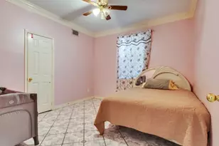 11023 Maize Ln, Houston, TX 77041 - Photo 14