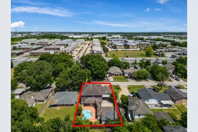 11023 Maize Lane, Houston, TX 77041 - Photo 42