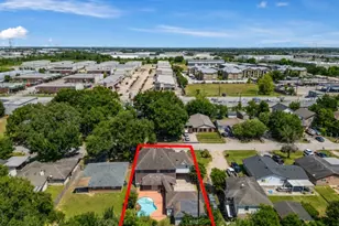 11023 Maize Ln, Houston, TX 77041 - Photo 42