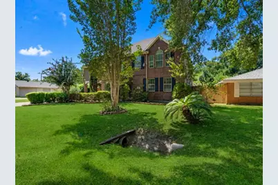 11023 Maize Lane, Houston, TX 77041 - Photo 2