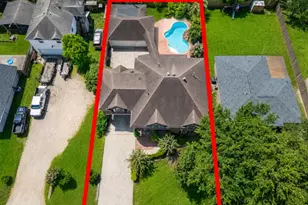 11023 Maize Ln, Houston, TX 77041 - Photo 40