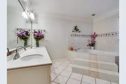 11023 Maize Lane, Houston, TX 77041 - Photo 26