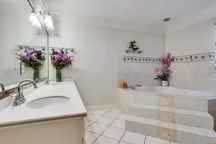 11023 Maize Ln, Houston, TX 77041 - Photo 26