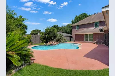 11023 Maize Lane, Houston, TX 77041 - Photo 32