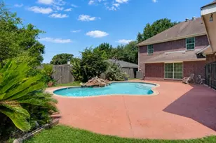11023 Maize Ln, Houston, TX 77041 - Photo 32