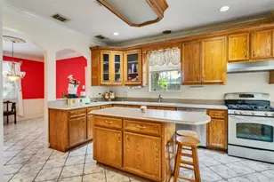 11023 Maize Ln, Houston, TX 77041 - Photo 6