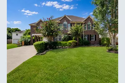 11023 Maize Lane, Houston, TX 77041 - Photo 1