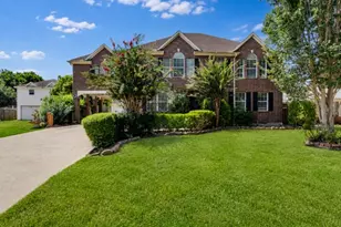 11023 Maize Ln, Houston, TX 77041 - Photo 1
