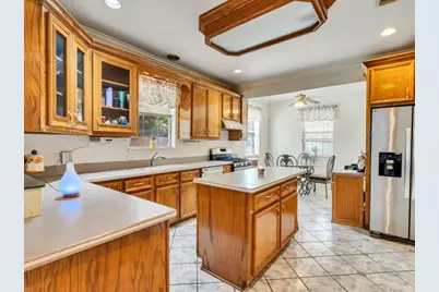 11023 Maize Lane, Houston, TX 77041 - Photo 8