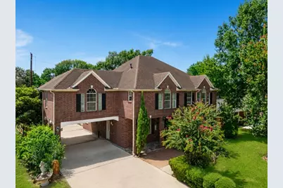 11023 Maize Lane, Houston, TX 77041 - Photo 4