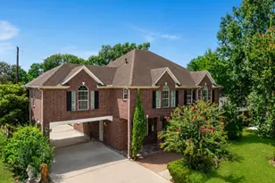 11023 Maize Ln, Houston, TX 77041 - Photo 4