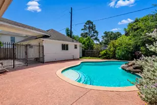 11023 Maize Ln, Houston, TX 77041 - Photo 30