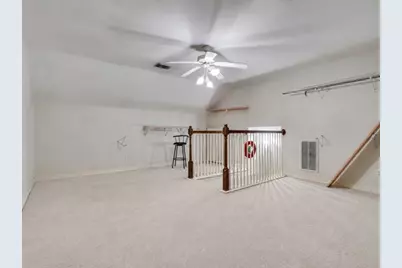 11023 Maize Lane, Houston, TX 77041 - Photo 28