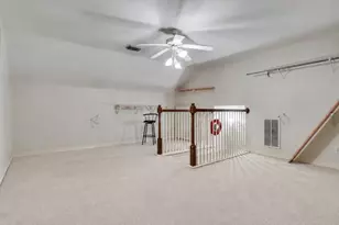11023 Maize Ln, Houston, TX 77041 - Photo 28