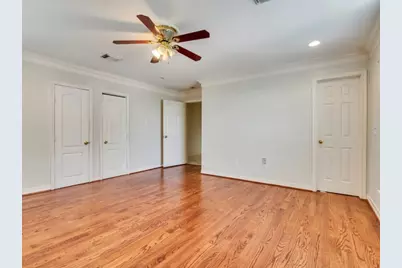 11023 Maize Lane, Houston, TX 77041 - Photo 22