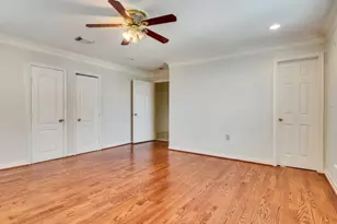 11023 Maize Ln, Houston, TX 77041 - Photo 22