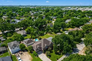 11023 Maize Ln, Houston, TX 77041 - Photo 36