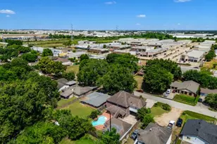 11023 Maize Ln, Houston, TX 77041 - Photo 38