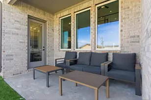 1503 Splashing Wave, Iowa Colony, TX 77583 - Photo 42