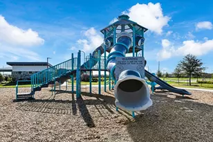 1503 Splashing Wave, Iowa Colony, TX 77583 - Photo 48