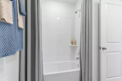 1503 Splashing Wave, Iowa Colony, TX 77583 - Photo 38