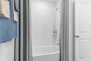 1503 Splashing Wave, Iowa Colony, TX 77583 - Photo 38