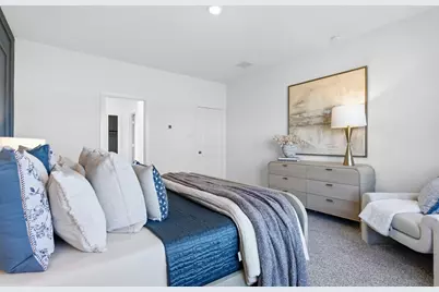 1503 Splashing Wave, Iowa Colony, TX 77583 - Photo 24