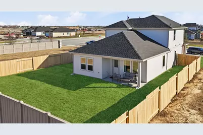 1503 Splashing Wave, Iowa Colony, TX 77583 - Photo 46