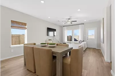 1503 Splashing Wave, Iowa Colony, TX 77583 - Photo 18