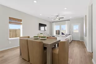 1503 Splashing Wave, Iowa Colony, TX 77583 - Photo 18