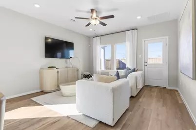 1503 Splashing Wave, Iowa Colony, TX 77583 - Photo 16