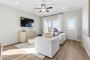 1503 Splashing Wave, Iowa Colony, TX 77583 - Photo 16