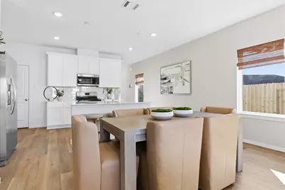 1503 Splashing Wave, Iowa Colony, TX 77583 - Photo 12